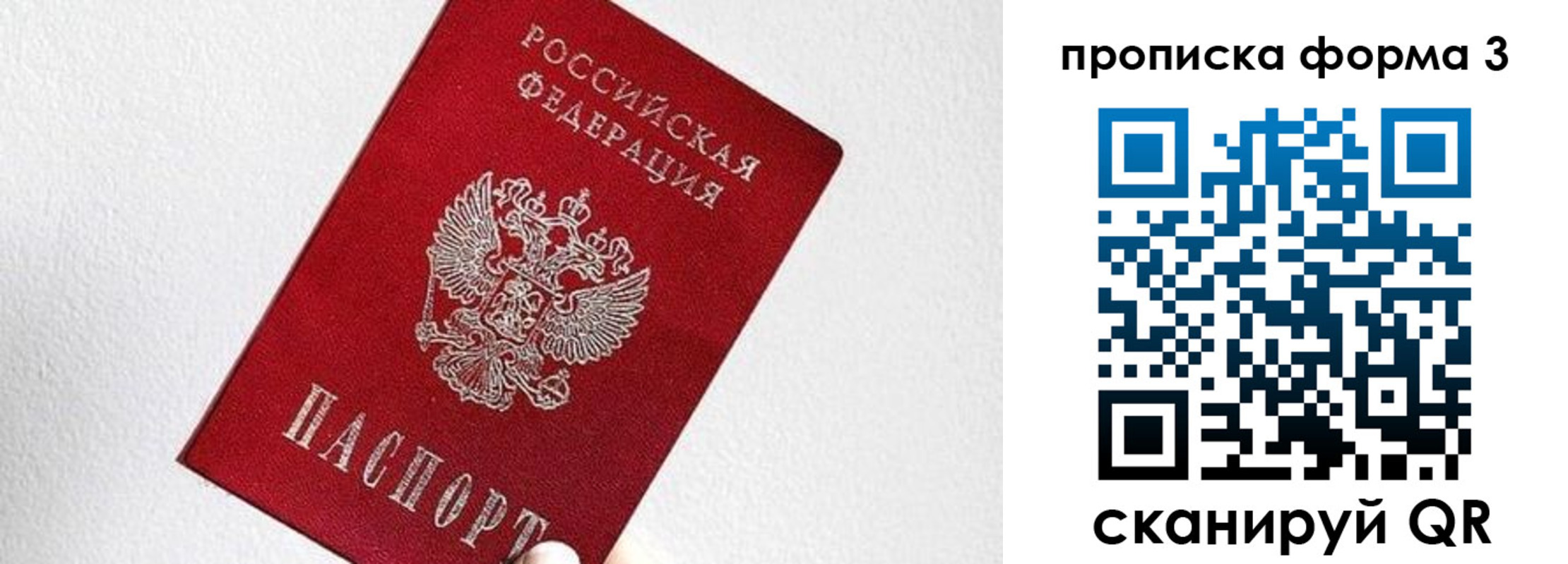 временная регистрация гарантия в Камчатском крае